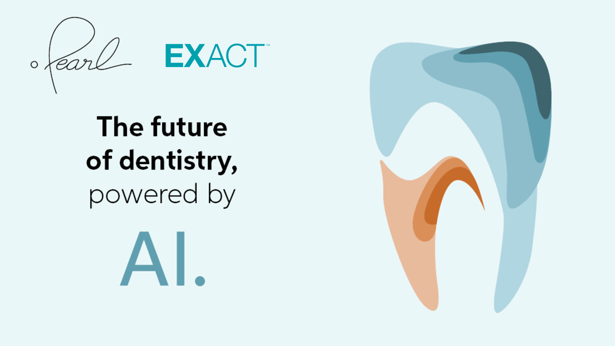 Henry Schein One partners with Pearl to one of the first